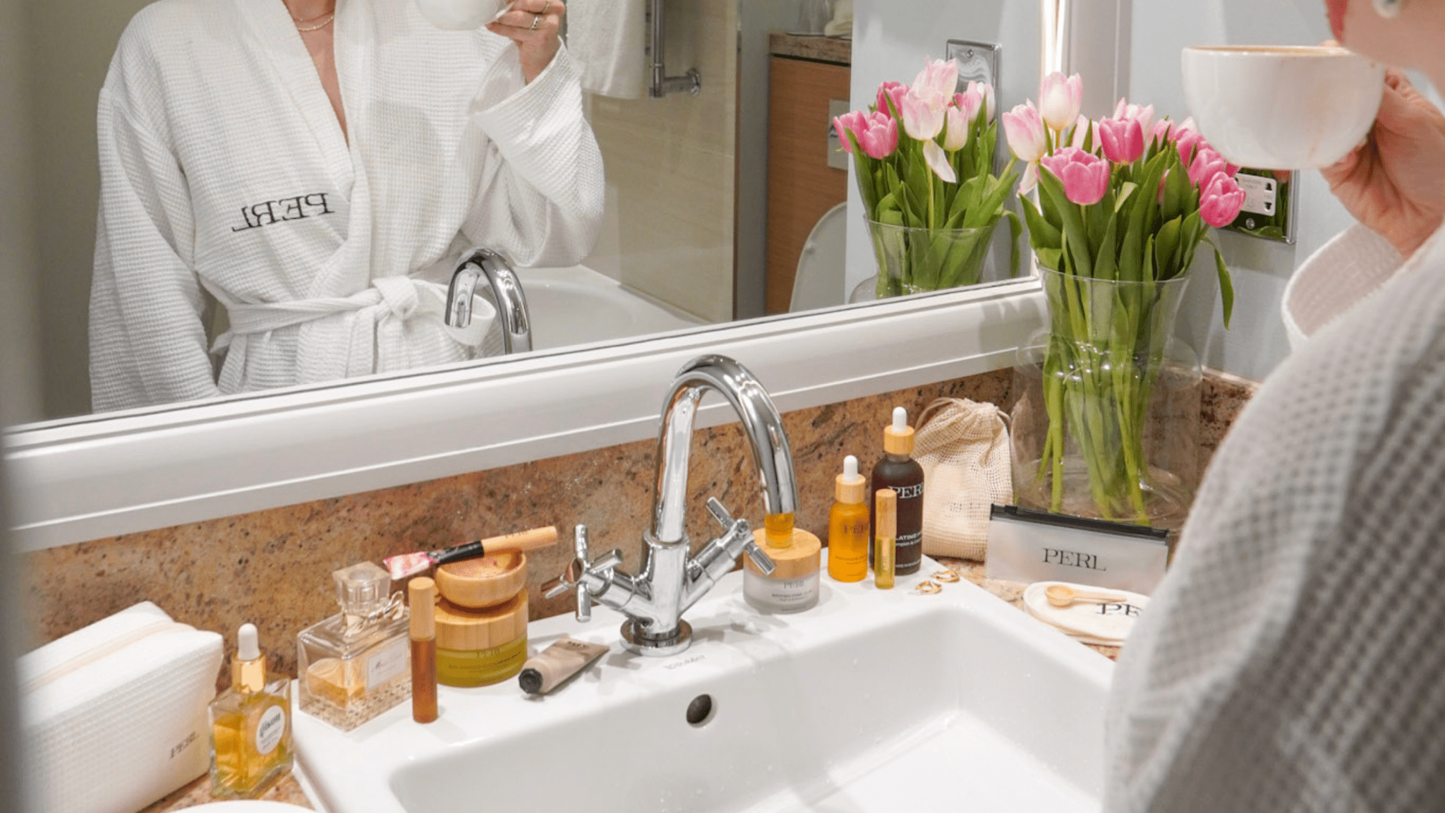 Can Cleansing Balms Cause Acne? What You Need to Know About Balms, Breakouts & Better Skin - ISOBEL PERL