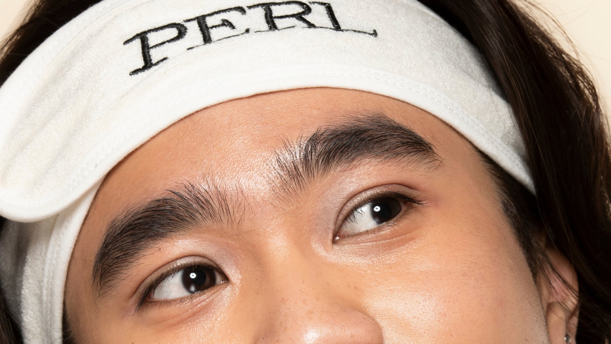 Illuminate Your Complexion with PERL Cosmetics’ Exclusive Balancing Cleansing Balm - ISOBEL PERL