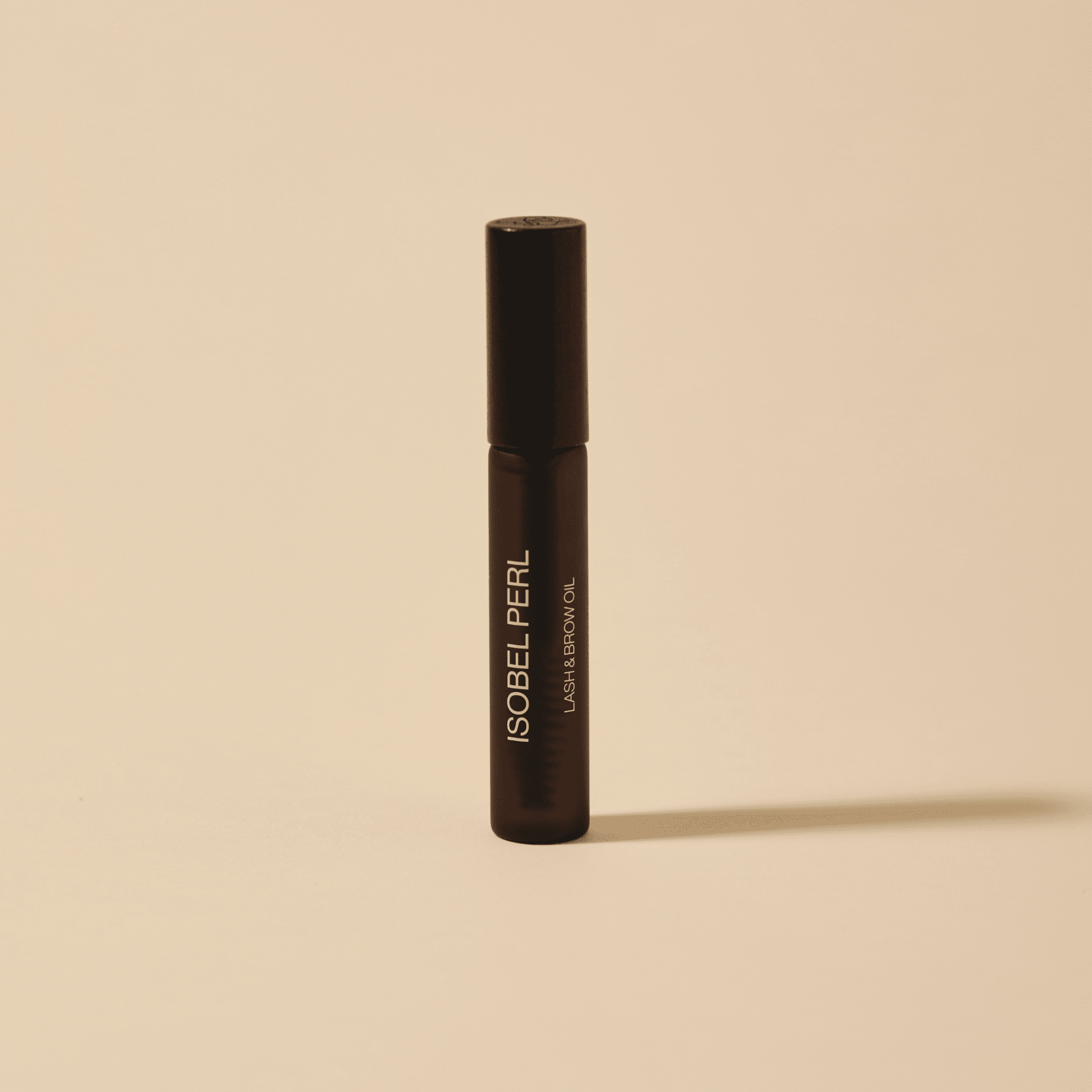 NOURISHING LASH OIL - ISOBEL PERL