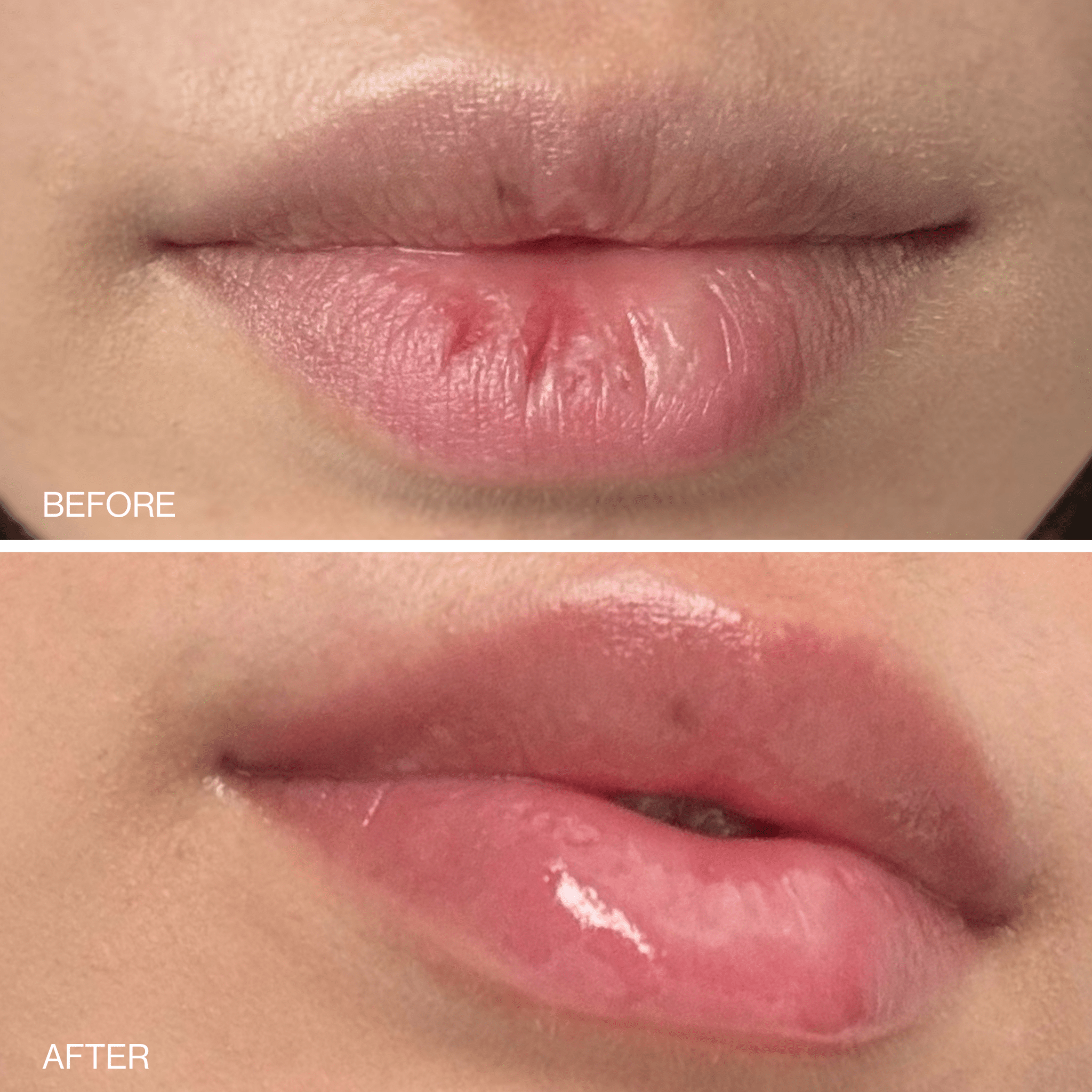 VANILLA LIP OIL - ISOBEL PERL