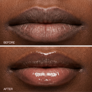 VANILLA LIP OIL - ISOBEL PERL