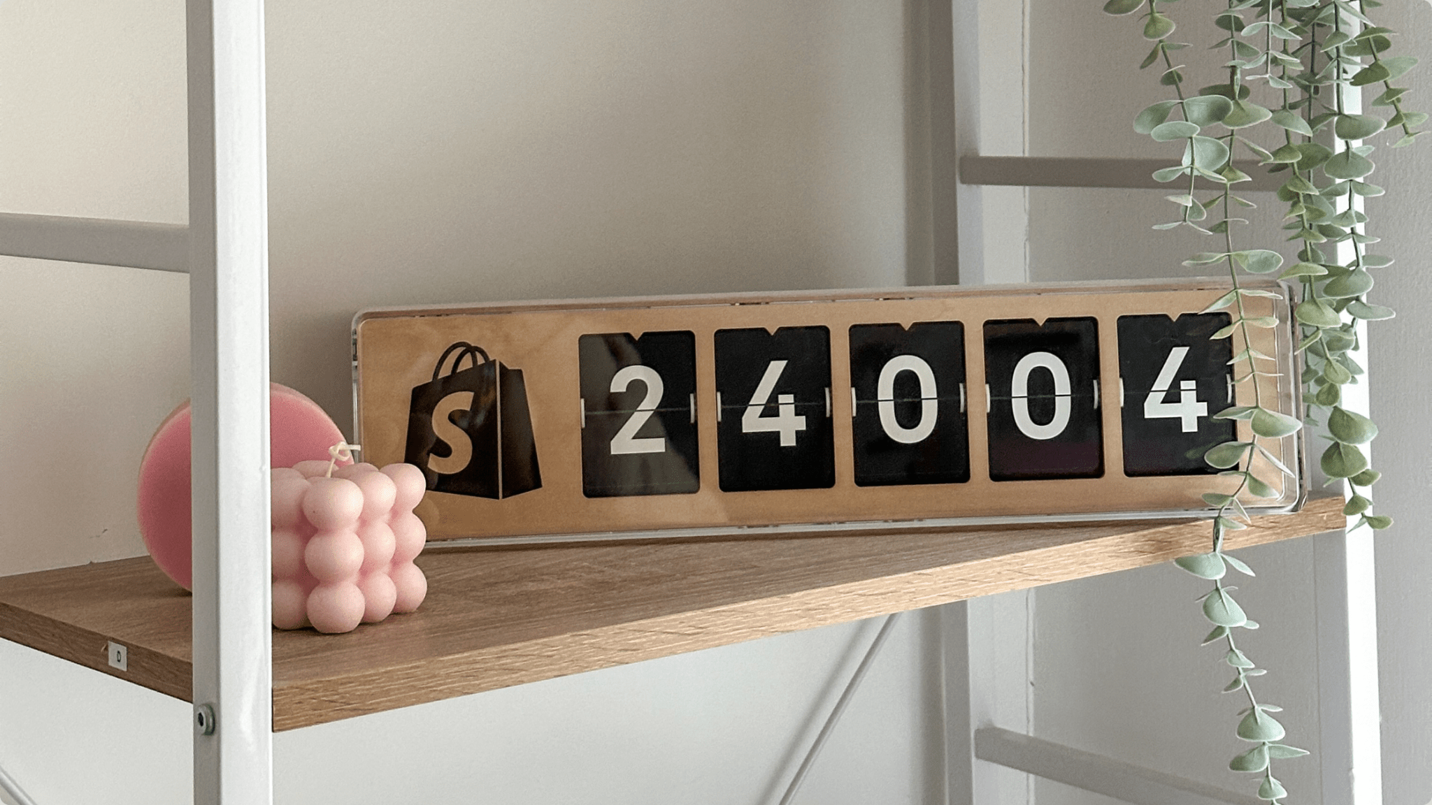 PERL in 2024: Our year wrapped! - ISOBEL PERL