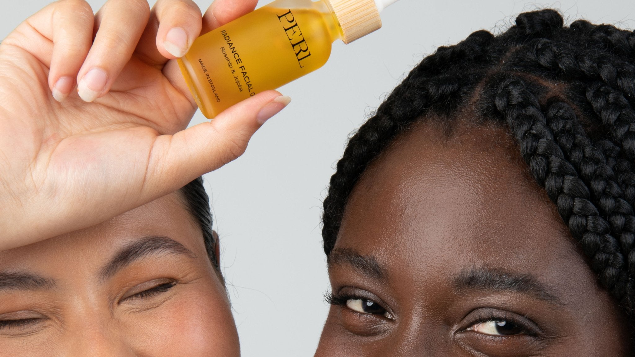 Skincare: Revolutionizing Self-Care and Mental Well-Being - ISOBEL PERL