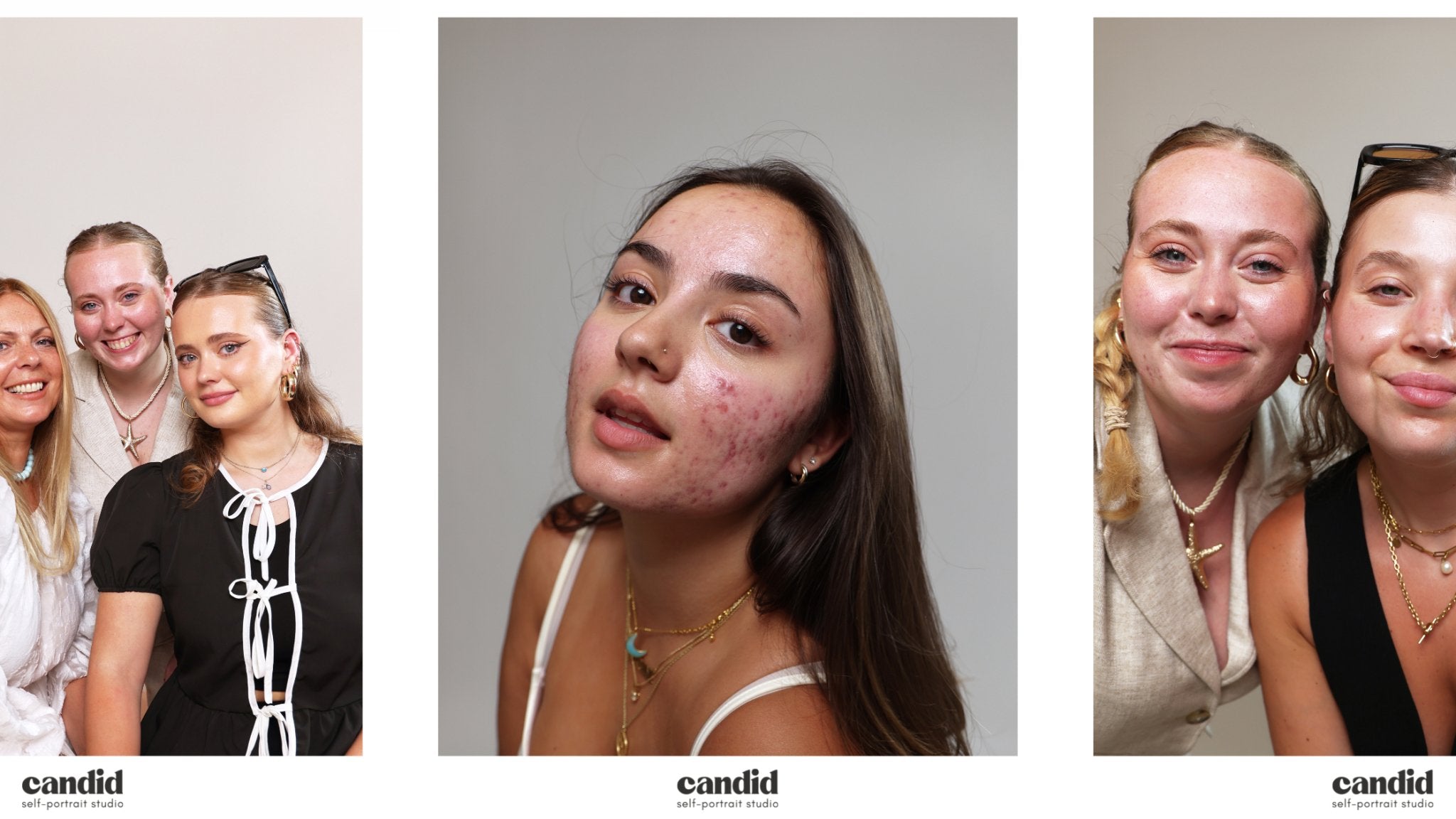 What happened at PERL HQ in August? - ISOBEL PERL