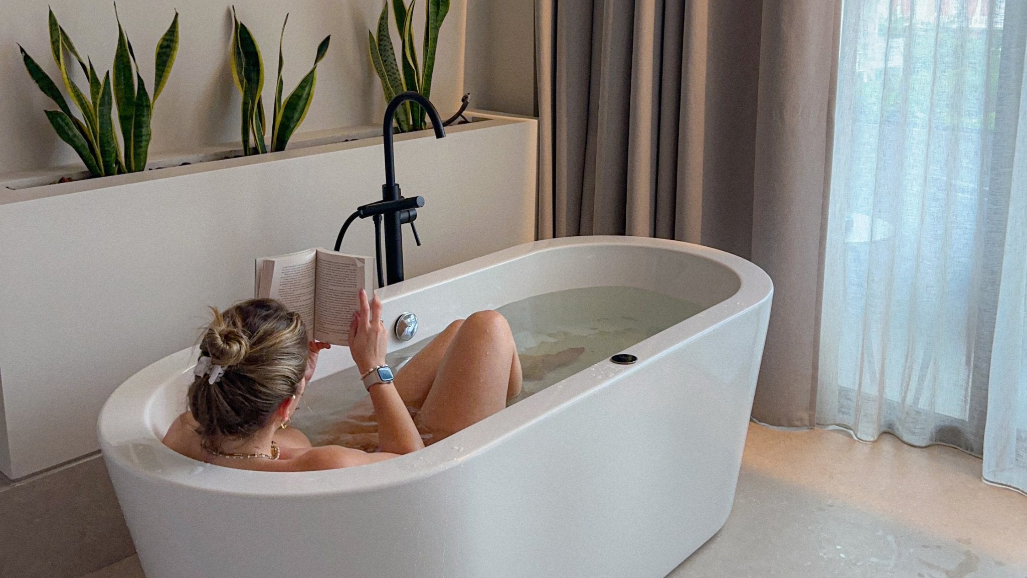 What happened at PERL HQ in October? - ISOBEL PERL