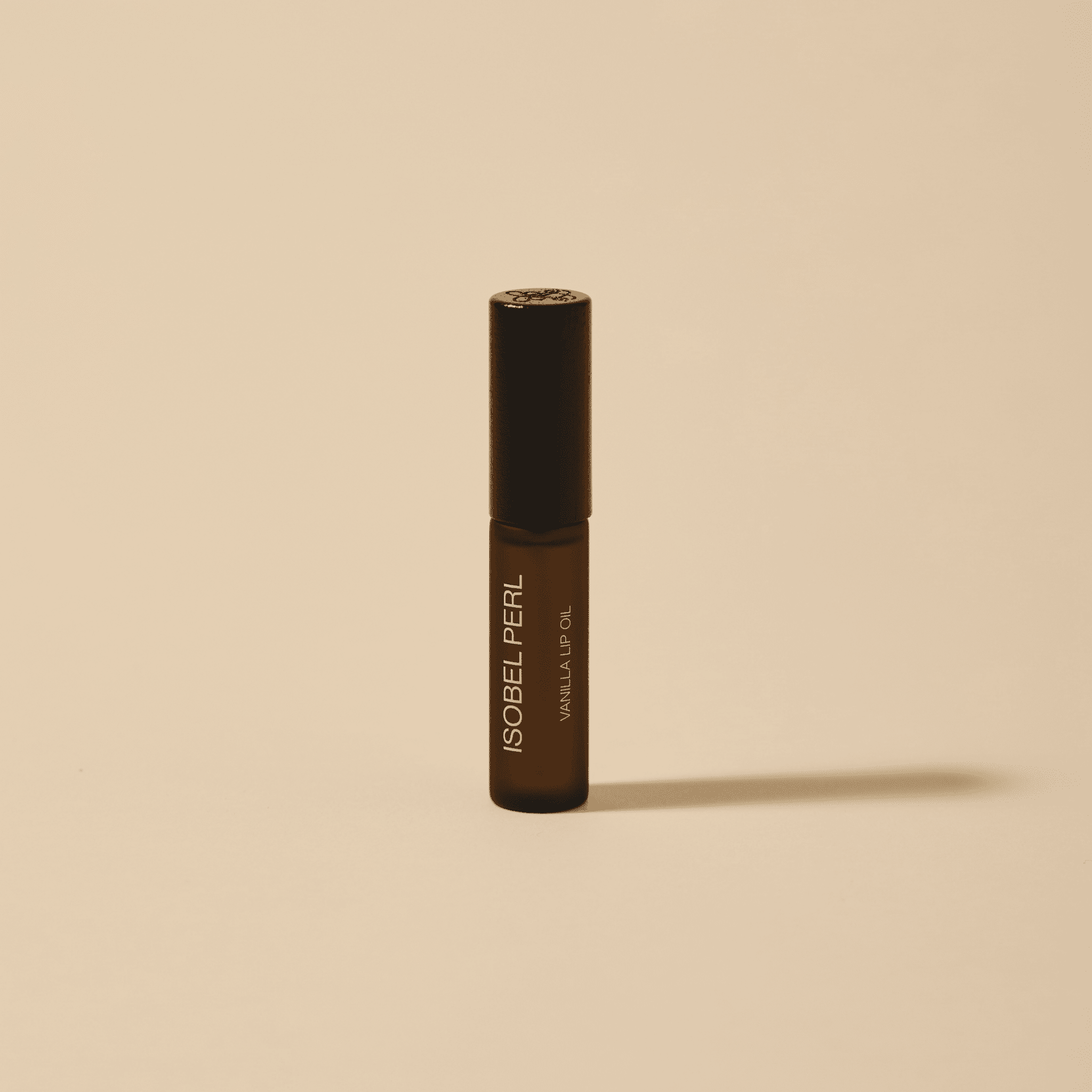 HYDRATING LIP OIL - ISOBEL PERL